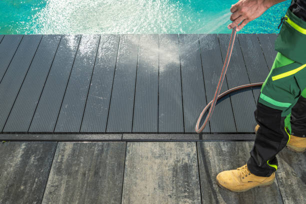 Best House Pressure Washing  in Ashland City, TN