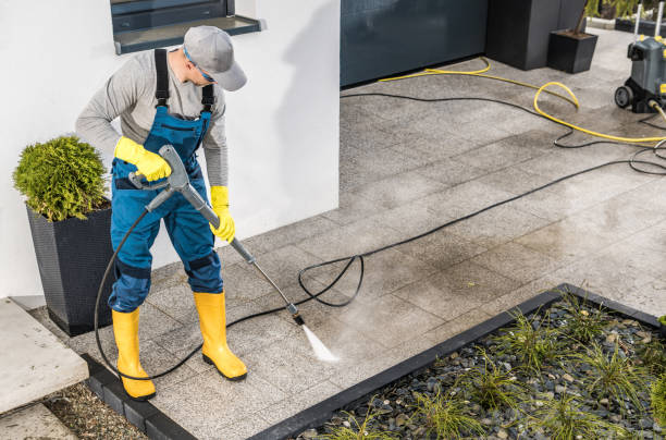 Best Pressure Washing Company Near Me  in Ashland City, TN
